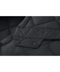 Cybex Snogga Mini 2 Car Seat Footmuff - Moon Black -Baby Product cybex footmuffs cybex snogga mini 2 car seat footmuff moon black 33728506298528