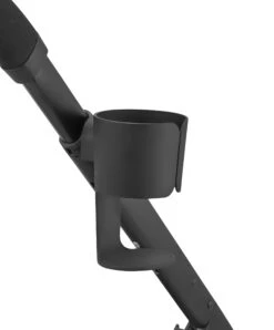 Cybex Balios Comfort Bundle With Aton B2 & Base In Sky Blue -Baby Product cybex pushchairs cybex balios comfort bundle with aton b2 base in sky blue 49610550280533