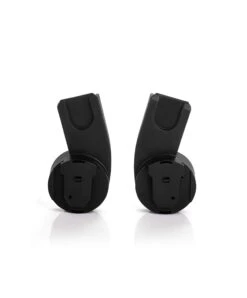 Cybex Balios Comfort Bundle With Aton B2 & Base In Sky Blue -Baby Product cybex pushchairs cybex balios comfort bundle with aton b2 base in sky blue 49610553327957