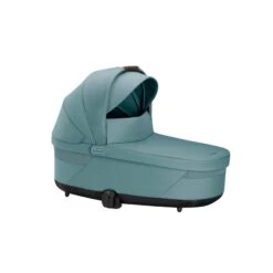 Cybex Balios Essential Bundle In Sky Blue -Baby Product cybex pushchairs cybex balios essential bundle in sky blue 49610371563861