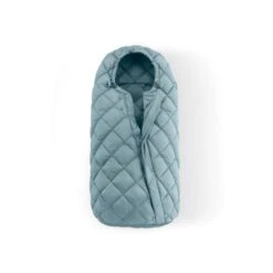 Cybex Balios Essential Bundle In Sky Blue -Baby Product cybex pushchairs cybex balios essential bundle in sky blue 49610376446293