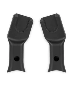 Cybex EOS Lux Pushchair Bundle - Seashell Beige -Baby Product cybex pushchairs cybex eos lux pushchair bundle seashell beige 51264705986901