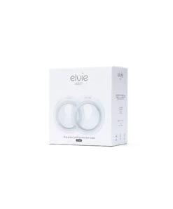 Elvie Electric Breast Pump With Elvie Catch Collection Cups 20 Elvie Electric Breast Pump With Elvie Catch Collection Cups -Baby Product elvie breastfeeding elvie electric breast pump with elvie catch collection cups 28879092056224