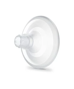 Elvie Pump / Stride Nipple Cushions - 19mm (2 Pack)