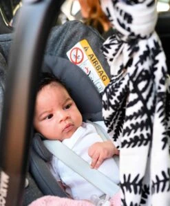 Etta Loves 3 Pack Muslins - Plant Print -Baby Product etta loves etta loves 3 pack muslins plant print 51039067046229