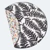 Etta Loves Plant Print Playmat -Baby Product etta loves etta loves plant print playmat 51039122489685
