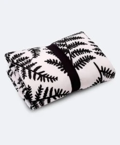 Etta Loves Plant Print Playmat -Baby Product etta loves etta loves plant print playmat 51039122555221