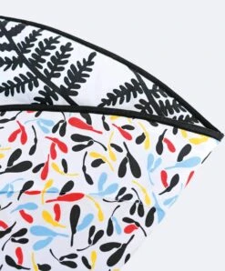 Etta Loves Plant Print Playmat -Baby Product etta loves etta loves plant print playmat 51039122882901