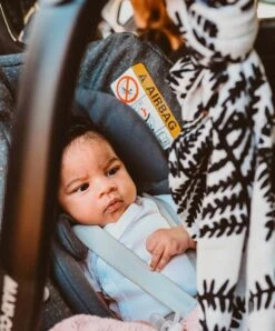 Etta Loves XL Muslin - Fern -Baby Product etta loves etta loves xl muslin fern 51039083299157