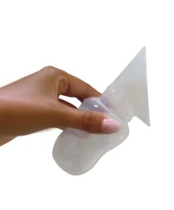 Fraupow Manual Breast Pump & Milk Collector 10 Fraupow Manual Breast Pump & Milk Collector -Baby Product fraupow breastfeeding fraupow manual breast pump milk collector 49340274671957