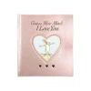 Guess How Much I Love You - Blush Sweetheart Edition -Baby Product house of marbles books guess how much i love you blush sweetheart edition 48208035742037