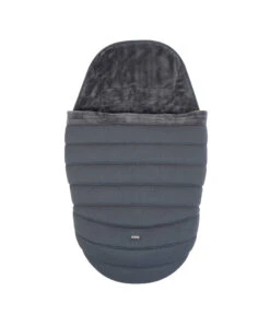 ICandy Footmuff - Dark Grey