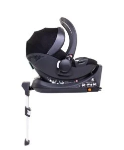 ICandy Peach 7 Cerium Designer Collection Complete Pushchair Bundle With Cocoon Car Seat - Black 23 ICandy Peach 7 Cerium Designer Collection Complete Pushchair Bundle With Cocoon Car Seat - Black -Baby Product icandy icandy peach 7 cerium designer collection complete pushchair bundle with cocoon car seat black 51851888394581