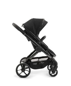 Baby Product -Baby Product icandy icandy peach 7 cerium designer collection complete pushchair bundle with cocoon car seat black 51851888591189