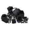 ICandy Peach 7 Cerium Designer Collection Complete Pushchair Bundle With Cocoon Car Seat - Black 1 ICandy Peach 7 Cerium Designer Collection Complete Pushchair Bundle With Cocoon Car Seat - Black -Baby Product icandy icandy peach 7 cerium designer collection complete pushchair bundle with cocoon car seat black 51851888623957