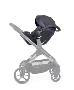 ICandy Peach 7 Complete Pushchair Bundle With Cocoon Car Seat - Biscotti/Black -Baby Product icandy icandy peach 7 complete pushchair bundle with cocoon car seat biscotti black 51558044270933
