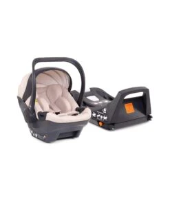 ICandy Peach 7 Complete Pushchair Bundle With Cocoon Car Seat - Biscotti/Latte -Baby Product icandy icandy peach 7 complete pushchair bundle with cocoon car seat biscotti latte 51557987549525