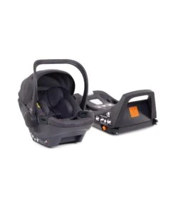 ICandy Peach 7 Complete Pushchair Bundle With Cocoon Car Seat - Truffle/Dark Grey -Baby Product icandy icandy peach 7 complete pushchair bundle with cocoon car seat truffle dark grey 51558991692117