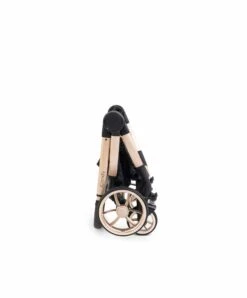 ICandy Peach 7 Double Pushchair Bundle - Biscotti -Baby Product icandy icandy peach 7 double pushchair bundle biscotti 33792374014112