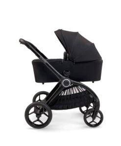 ICandy Core Pushchair Bundle With Maxi-Cosi Pebble 360 Car Seat & Base - Black 14 ICandy Core Pushchair Bundle With Maxi-Cosi Pebble 360 Car Seat & Base - Black -Baby Product icandy pushchairs icandy core summer bundle with maxi cosi pebble 360 black 33677978599584