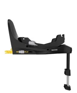 ICandy Peach 7 Complete Pushchair Bundle With Maxi-Cosi Pebble 360 Pro Car Seat & Base - Truffle -Baby Product icandy pushchairs icandy peach 7 bundle in truffle with maxi cosi pebble 360 pro car seat familyfix 360 base 49280582058325