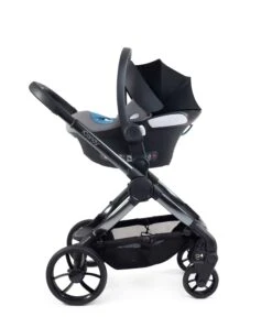 ICandy Peach 7 Complete Pushchair Bundle - Cobalt Blue -Baby Product icandy pushchairs icandy peach 7 complete bundle in cobalt blue 50007535681877