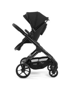 ICandy Peach 7 Designer Collection Cerium - Pushchair Bundle With Maxi-Cosi Pebble 360 Car Seat - Black 16 ICandy Peach 7 Designer Collection Cerium - Pushchair Bundle With Maxi-Cosi Pebble 360 Car Seat - Black -Baby Product icandy pushchairs icandy peach 7 designer collection cerium summer bundle with maxi cosi pebble 360 black 33677878624416