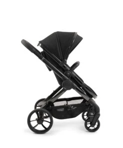 ICandy Peach 7 Designer Collection Cerium - Pushchair Bundle With Maxi-Cosi Pebble 360 Car Seat - Black 17 ICandy Peach 7 Designer Collection Cerium - Pushchair Bundle With Maxi-Cosi Pebble 360 Car Seat - Black -Baby Product icandy pushchairs icandy peach 7 designer collection cerium summer bundle with maxi cosi pebble 360 black 33677878788256
