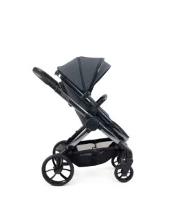ICandy Peach 7 Complete Pushchair Bundle - Truffle -Baby Product icandy pushchairs icandy peach 7 summer bundle truffle 33677578076320