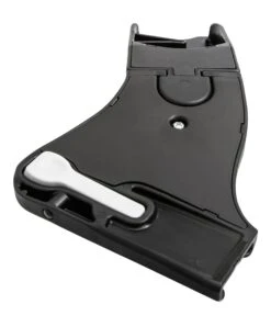 Joie Trax Car Seat And Carrycot Adaptors - Black 13 Joie Trax Car Seat And Carrycot Adaptors - Black -Baby Product joie adaptors joie trax car seat and carrycot adaptors black 28217075925152