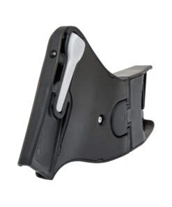 Joie Trax Car Seat And Carrycot Adaptors - Black 11 Joie Trax Car Seat And Carrycot Adaptors - Black -Baby Product joie adaptors joie trax car seat and carrycot adaptors black 28217085165728