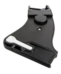 Joie Trax Car Seat And Carrycot Adaptors - Black 12 Joie Trax Car Seat And Carrycot Adaptors - Black -Baby Product joie adaptors joie trax car seat and carrycot adaptors black 29771457364128