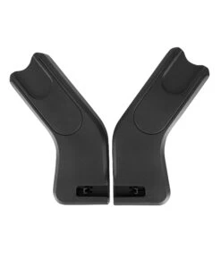 Joie Trax Family Adaptors