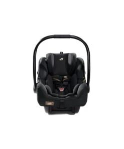 Joie I-Jemini&trade; Car Seat - Eclipse -Baby Product joie baby car seats i jemini trade car seat eclipse 33803095998624
