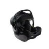 Joie I-Jemini™ Car Seat - Eclipse 2 Joie I-Jemini™ Car Seat - Eclipse -Baby Product joie baby car seats i jemini trade car seat eclipse 33803096064160