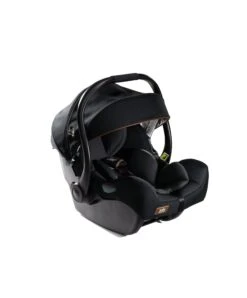 Joie I-Jemini™ Car Seat - Eclipse