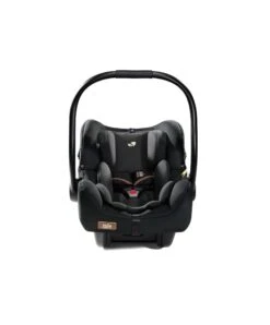 Joie I-Jemini&trade; Car Seat - Eclipse -Baby Product joie baby car seats i jemini trade car seat eclipse 33803096096928