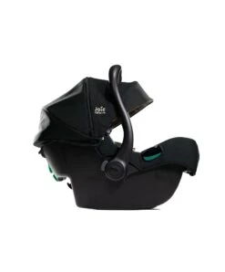 Joie I-Jemini&trade; Car Seat - Eclipse -Baby Product joie baby car seats i jemini trade car seat eclipse 33803096129696
