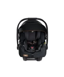 Joie I-Jemini&trade; Car Seat - Eclipse -Baby Product joie baby car seats i jemini trade car seat eclipse 33803096228000