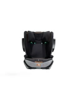 Joie I-Traver™ Signature Car Seat - Carbon