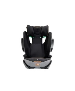 Joie I-Traver™ Signature Car Seat - Carbon -Baby Product joie baby car seats i traver signature trade car seat in carbon 33802984292512