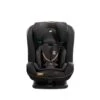 Joie I-Plenti&trade; Signature Car Seat - Eclipse