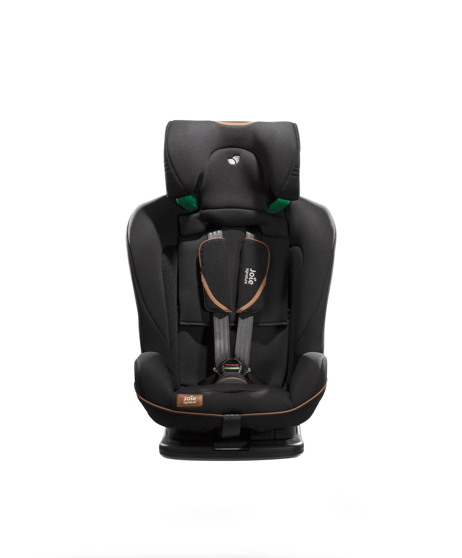 Joie I-Plenti™ Signature Car Seat - Eclipse 9 Joie I-Plenti™ Signature Car Seat - Eclipse - Image 7