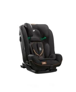 Joie I-Plenti™ Signature Car Seat - Eclipse 12 Joie I-Plenti™ Signature Car Seat - Eclipse -Baby Product joie baby car seats joie i plenti trade signature car seat eclipse 33803441438880