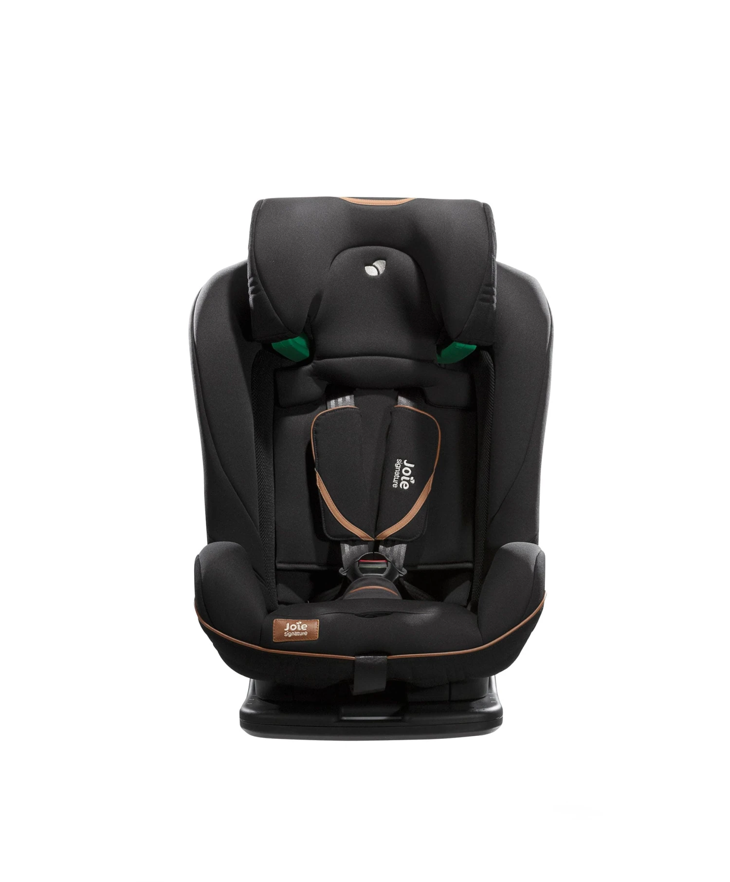 Joie I-Plenti™ Signature Car Seat - Eclipse 4 Joie I-Plenti™ Signature Car Seat - Eclipse - Image 2