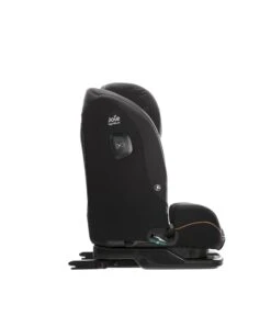 Joie I-Plenti™ Signature Car Seat - Eclipse 14 Joie I-Plenti™ Signature Car Seat - Eclipse -Baby Product joie baby car seats joie i plenti trade signature car seat eclipse 33803441733792