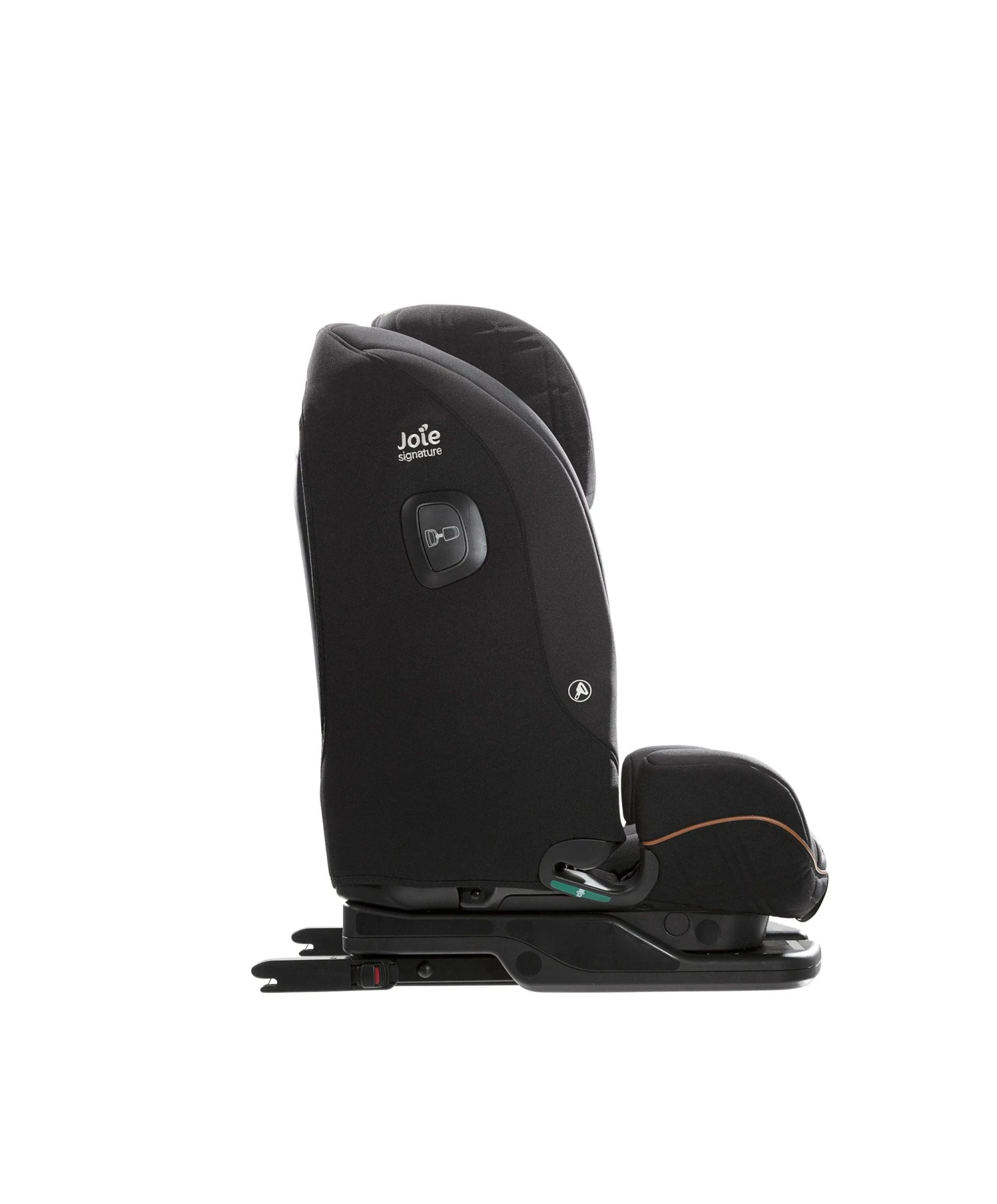 Joie I-Plenti™ Signature Car Seat - Eclipse 7 Joie I-Plenti™ Signature Car Seat - Eclipse - Image 5