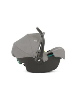 Joie I-Snug 2&trade; Car Seat - Pebble -Baby Product joie baby car seats joie i snug 2 trade car seat pebble 33803493834912