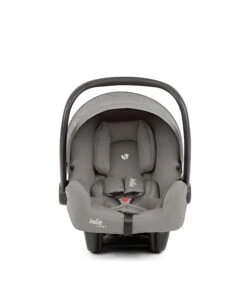 Joie I-Snug 2&trade; Car Seat - Pebble -Baby Product joie baby car seats joie i snug 2 trade car seat pebble 33803493933216