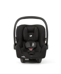 Joie I-Snug 2&trade; Car Seat - Shale -Baby Product joie baby car seats joie i snug 2 trade car seat shale 33803513397408